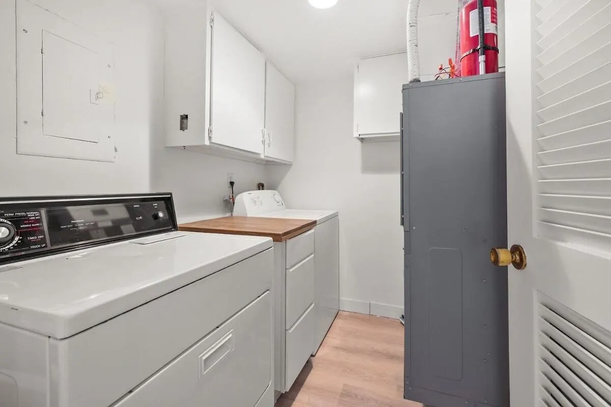 Holiday home Bon Aire 206 - Lucky Dog Beach House Ocean City United States